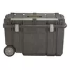 Chest Stanley FATMAX 240 Litre Photo 2