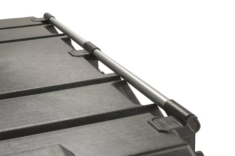 Chest Stanley FATMAX 240 Litre Photo 3