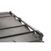 Chest Stanley FATMAX 240 Litre Photo 3