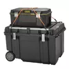 Chest Stanley FATMAX 240 Litre Photo 4