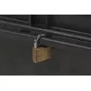 Chest Stanley FATMAX 240 Litre Photo 5