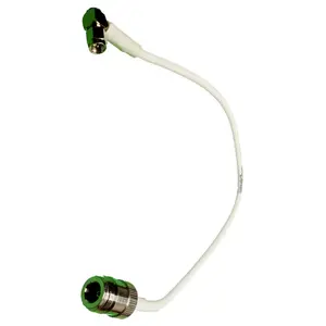 Antenna connection cable Zebra CBLRD-7B8020140R