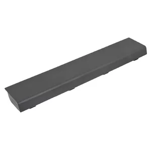 Akumulators AVACOM priekš HP ProBook 4730s NOHP-PB47-P32 Li-Ion 6400 mAh melns
