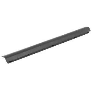 Laptop battery AVACOM NOHP-PAV15-P32 for HP Pavilion 15, Lithium‑Ion 3200 mAh, black