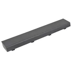 Akumulators AVACOM NOHP-PB30-P32 priekš HP ProBook 4330s/4430s/4530s, Li-Ion 6400 mAh, melns