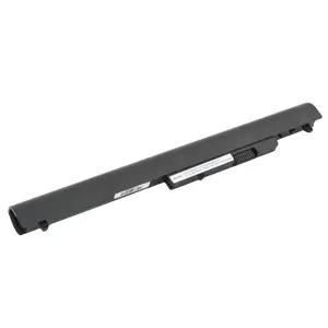 Klēpjdatora akumulators AVACOM NOHP-34G1-P32 priekš HP 340 G1 / Pavilion 15 n100 — Li‑Ion 3200 mAh, melns