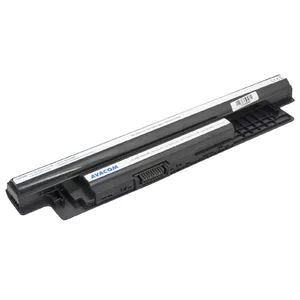 Аккумулятор AVACOM для Dell Inspiron 14R Vostro 2421 Li-Ion 14.8V 2800mAh