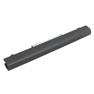 Laptop battery AVACOM NOHP-44G3-P32 for HP 440 G3 / 430 G3, Li-Ion 3200 mAh, black