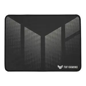 Mouse pad ASUS TUF P1 Gaming