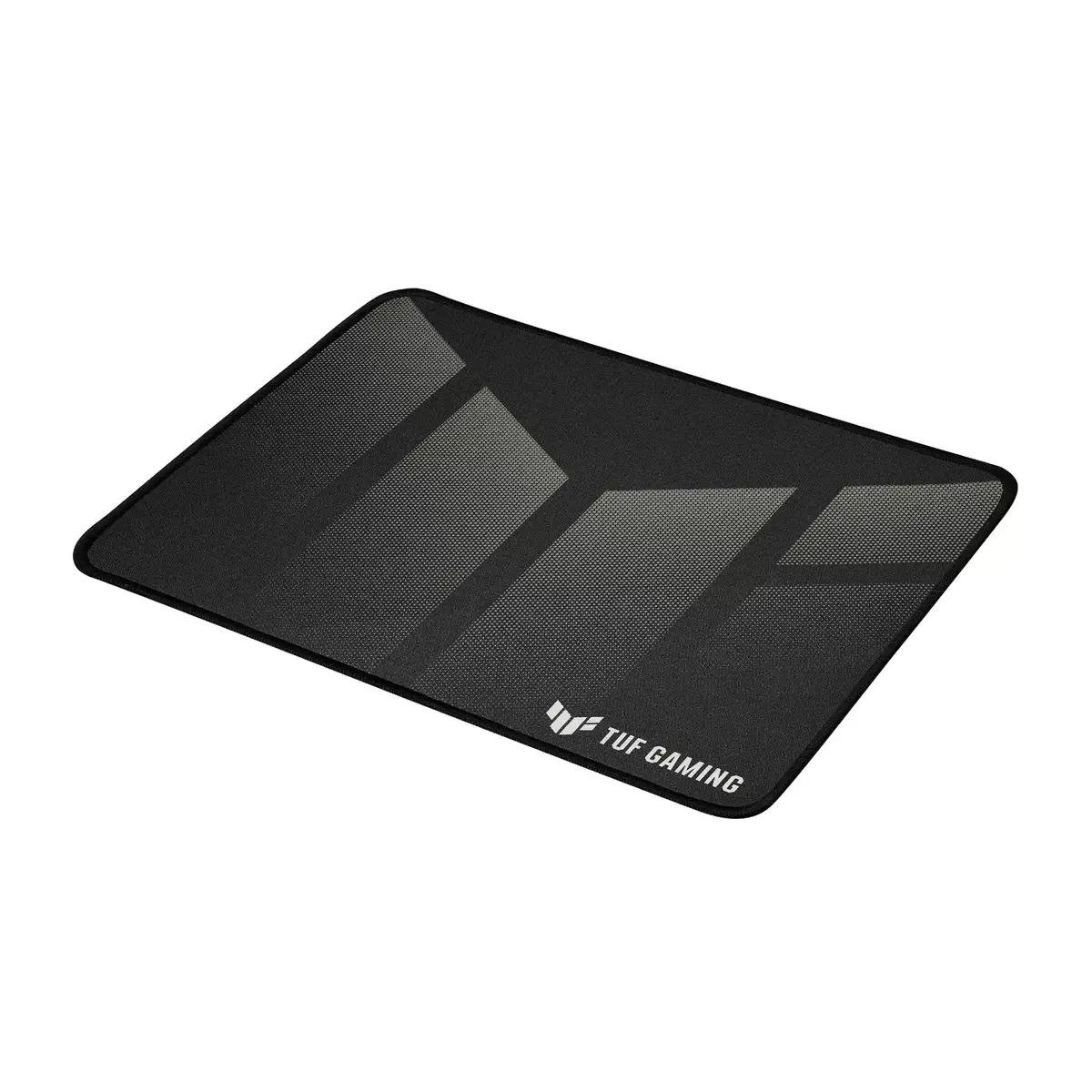 Коврик для мышки ASUS TUF P1 Gaming Photo 2