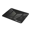 Коврик для мышки ASUS TUF P1 Gaming Photo 2