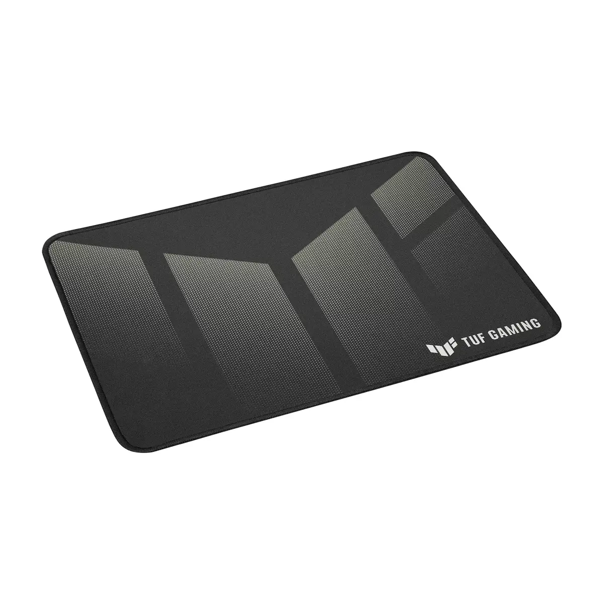 Коврик для мышки ASUS TUF P1 Gaming Photo 3