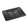 Коврик для мышки ASUS TUF P1 Gaming Photo 3