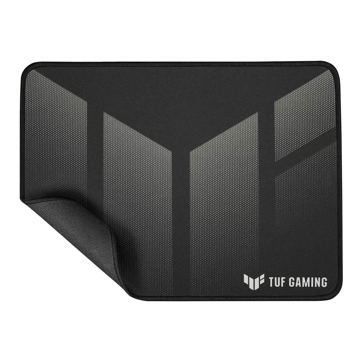 Коврик для мышки ASUS TUF P1 Gaming Photo 4