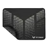 Коврик для мышки ASUS TUF P1 Gaming Photo 4
