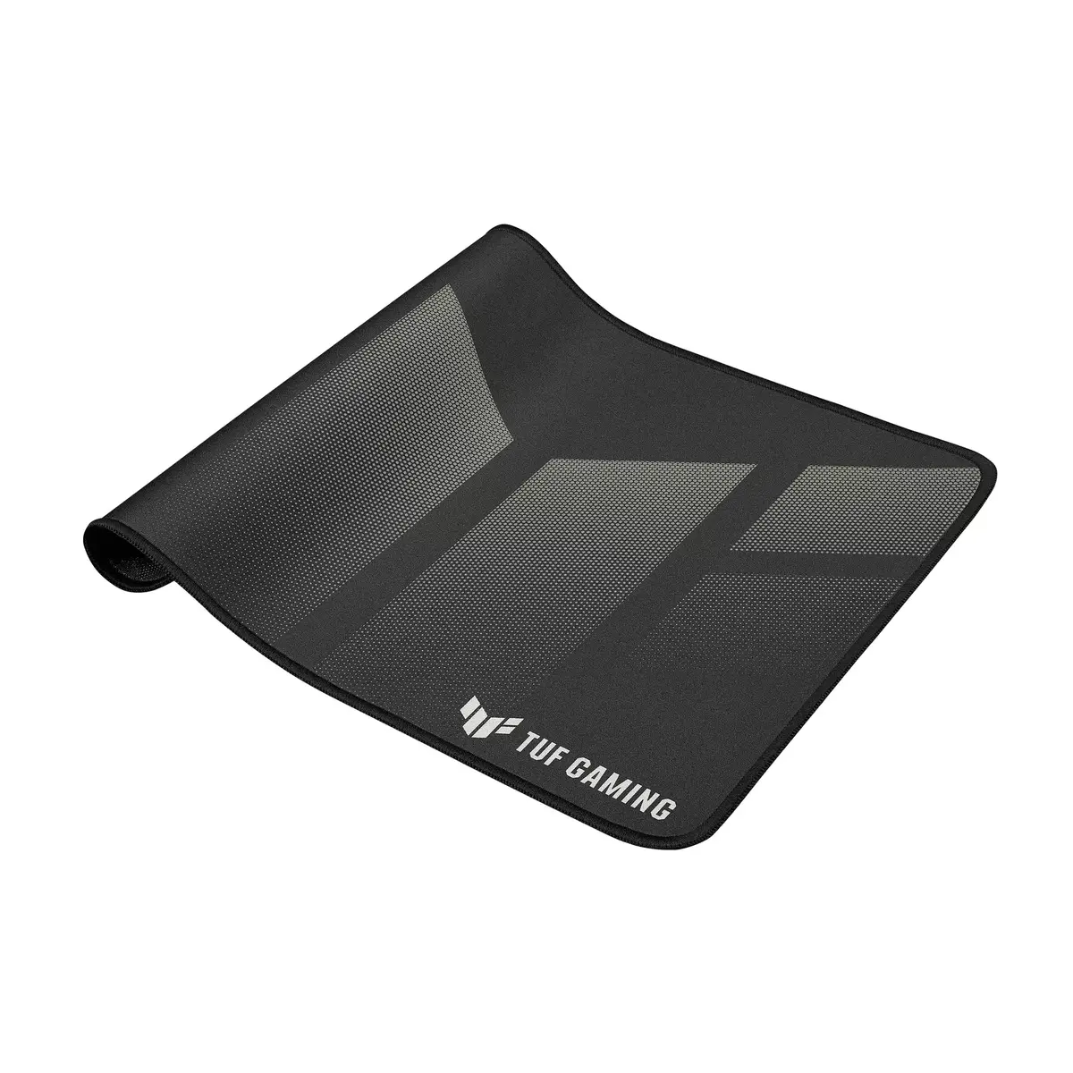 Коврик для мышки ASUS TUF P1 Gaming Photo 5