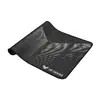 Коврик для мышки ASUS TUF P1 Gaming Photo 5