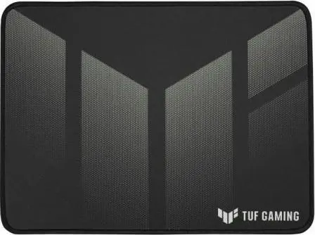 Peles paliktnis ASUS TUF P1 Gaming