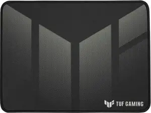 Mouse pad ASUS TUF P1 Gaming