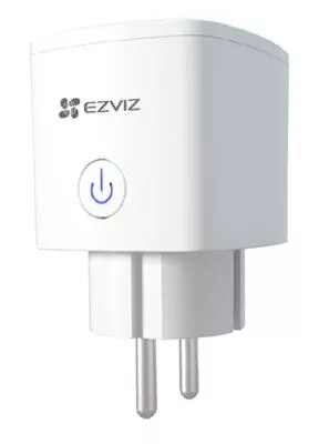 Smart Plugs