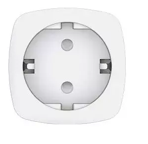 Умная розетка EZVIZ T30-10B-EU Photo 2