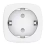 Умная розетка EZVIZ T30-10B-EU Photo 2
