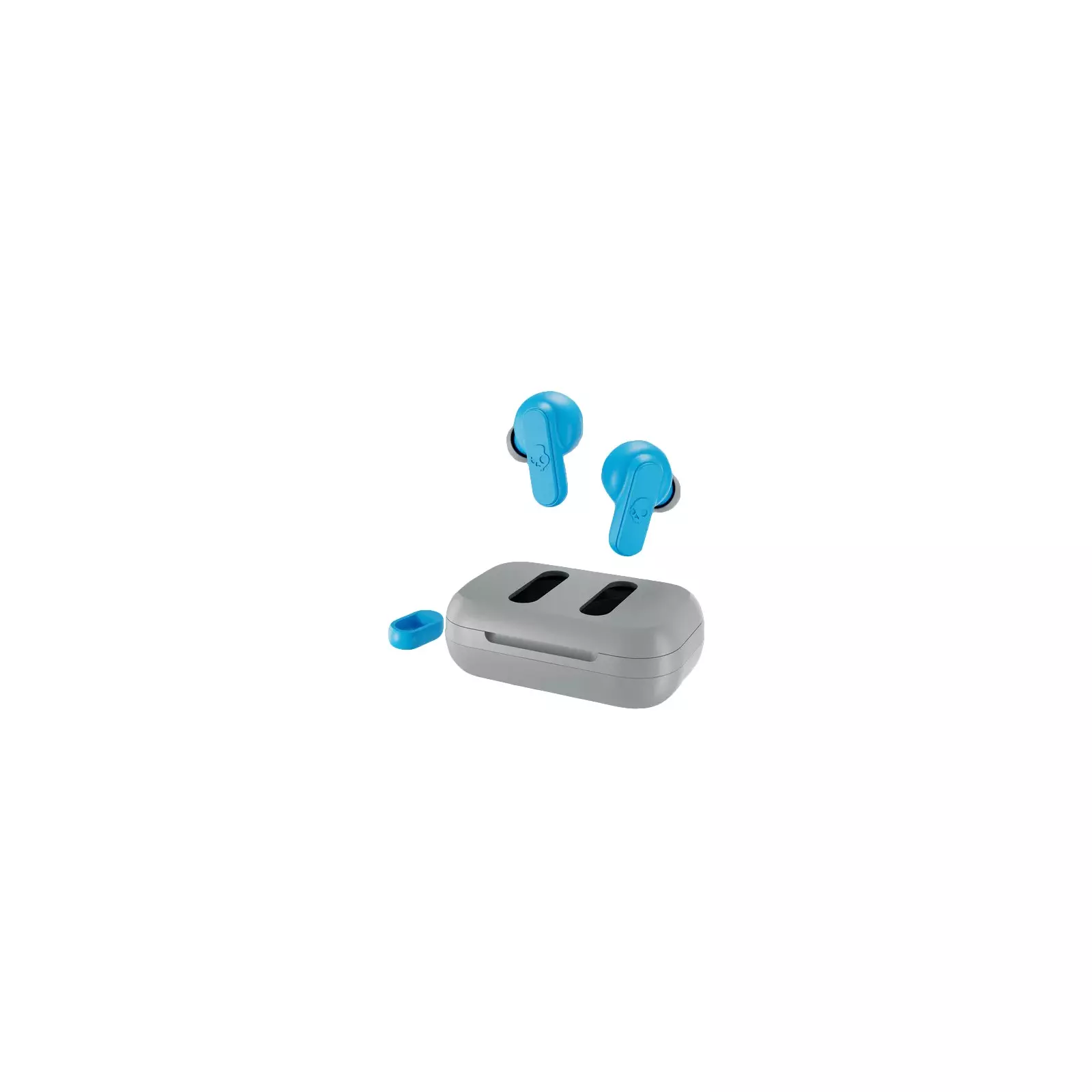 Skullcandy S2DMW-P751 Photo 1