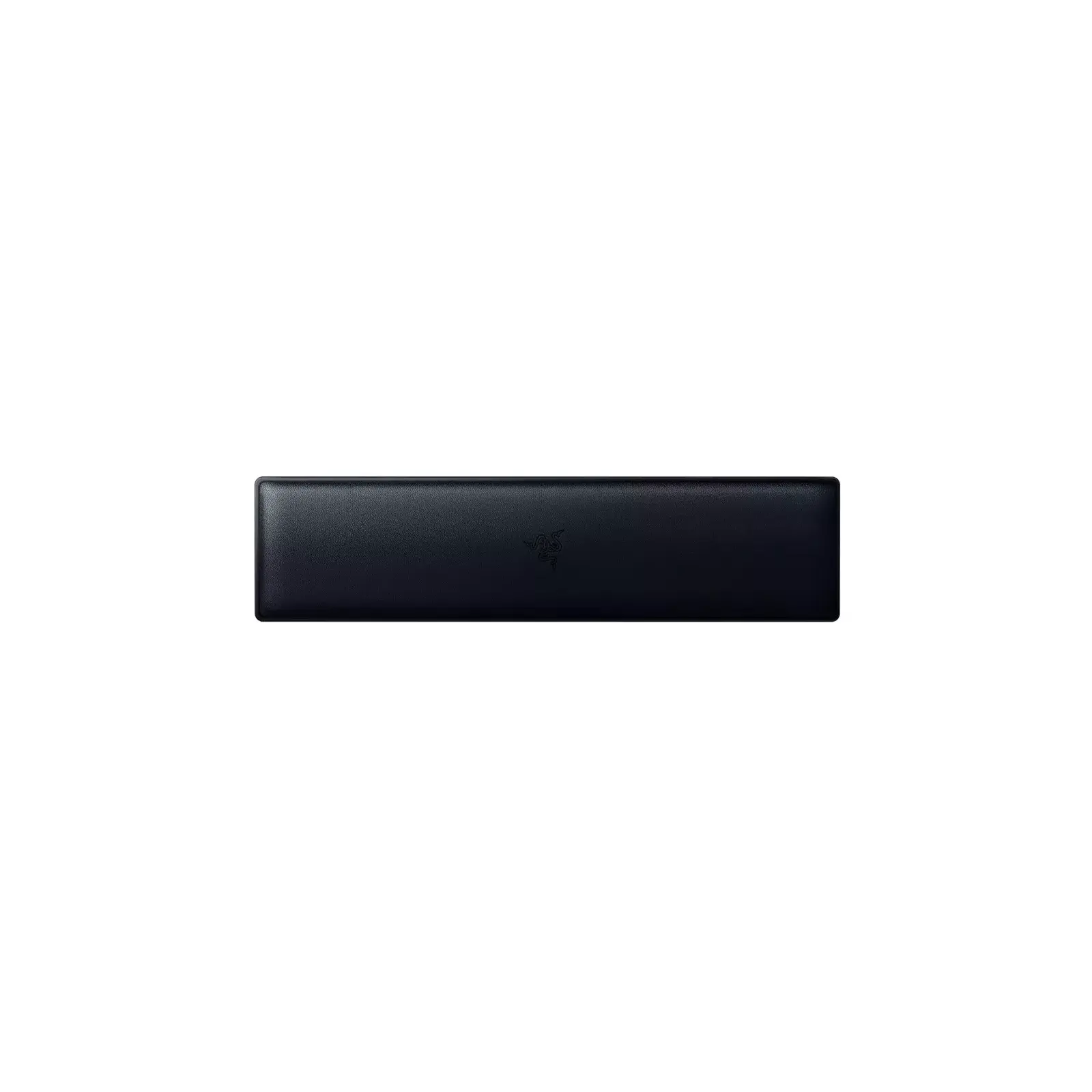 Razer RC21-01710100-R3M1 wrist rest RC21-01710100-R3M1 Photo 1
