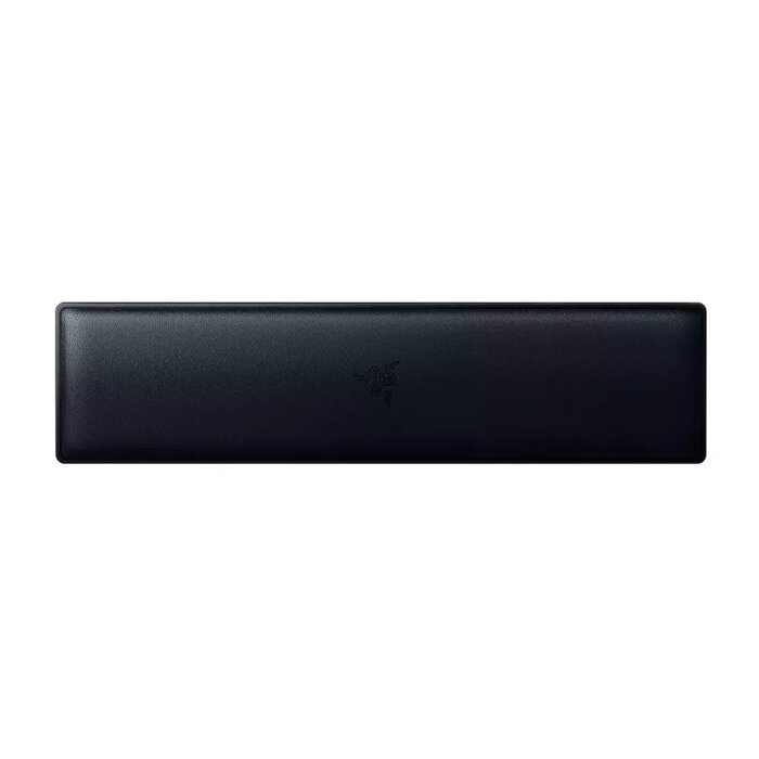 Razer RC21-01710100-R3M1 wrist rest RC21-01710100-R3M1 Photo 1