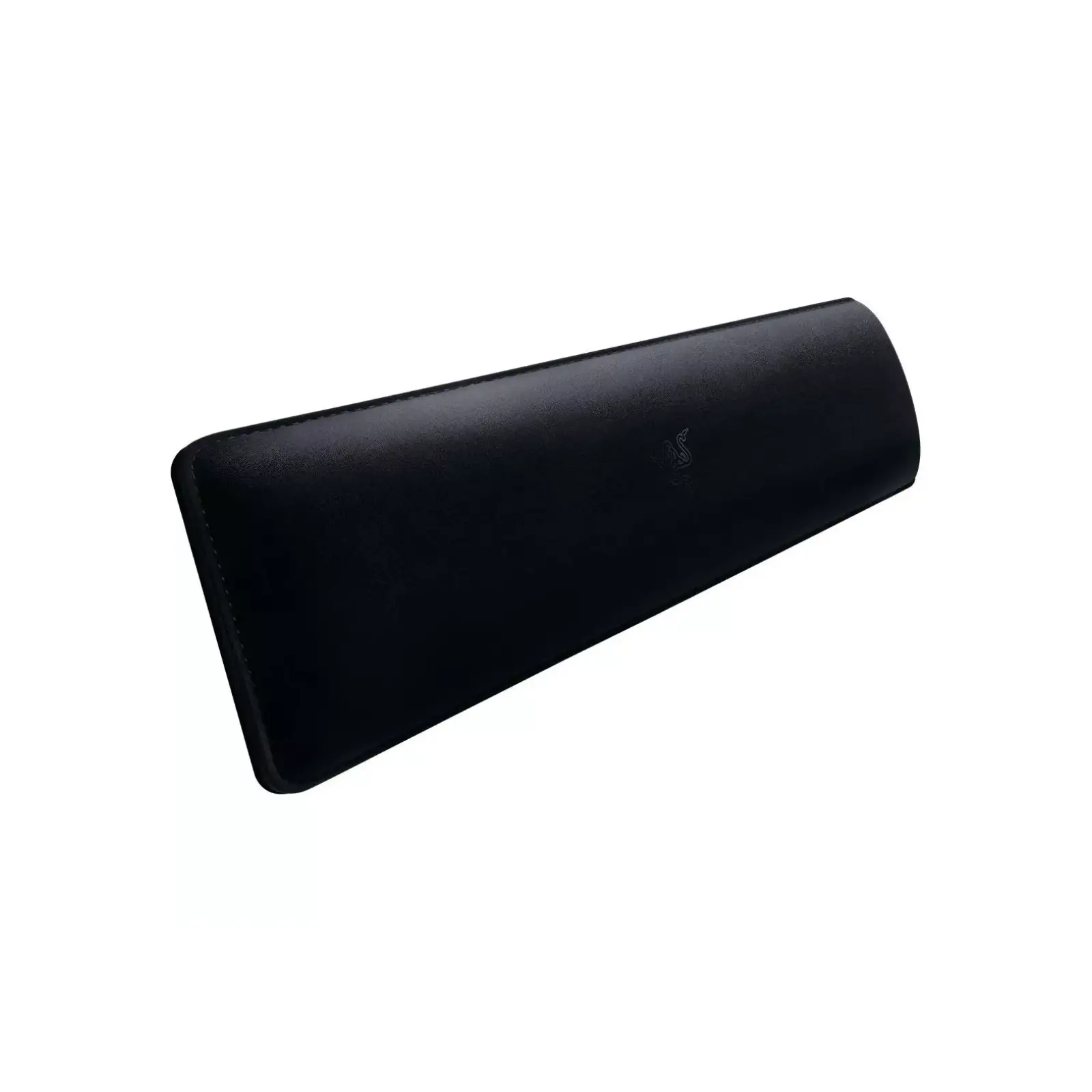 Razer RC21-01710100-R3M1 wrist rest RC21-01710100-R3M1 Photo 2