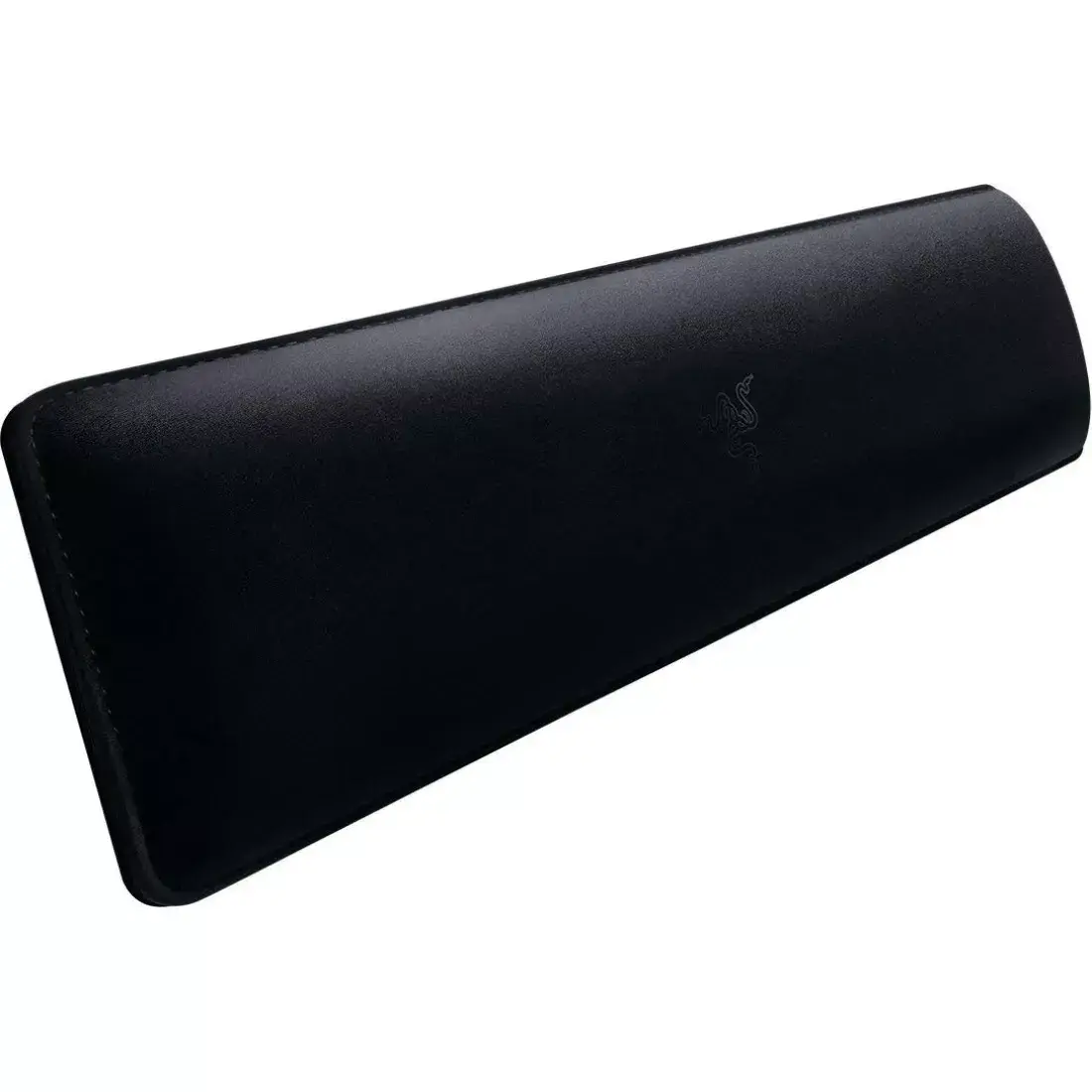 Подставка для запястья Razer RC21-01710100-R3M1 Photo 2