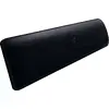 Razer RC21-01710100-R3M1 wrist rest RC21-01710100-R3M1 Photo 2