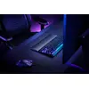 Razer RC21-01710100-R3M1 wrist rest RC21-01710100-R3M1 Photo 5