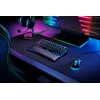 Razer RC21-01720100-R3M1 Photo 2