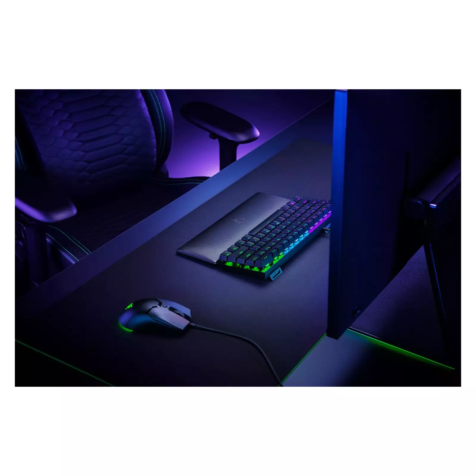 Razer RC21-01720100-R3M1 Photo 3