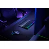 Razer RC21-01720100-R3M1 Photo 3