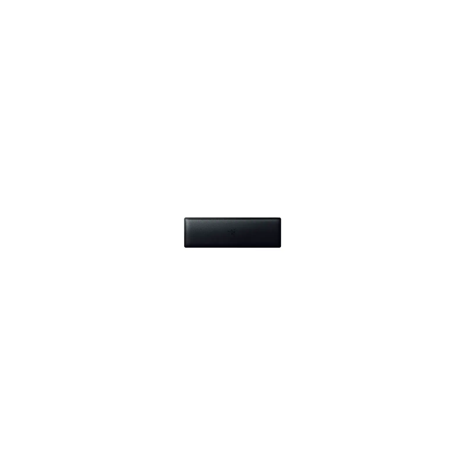 Razer RC21-01720100-R3M1 wrist rest RC21-01720100-R3M1 Photo 1