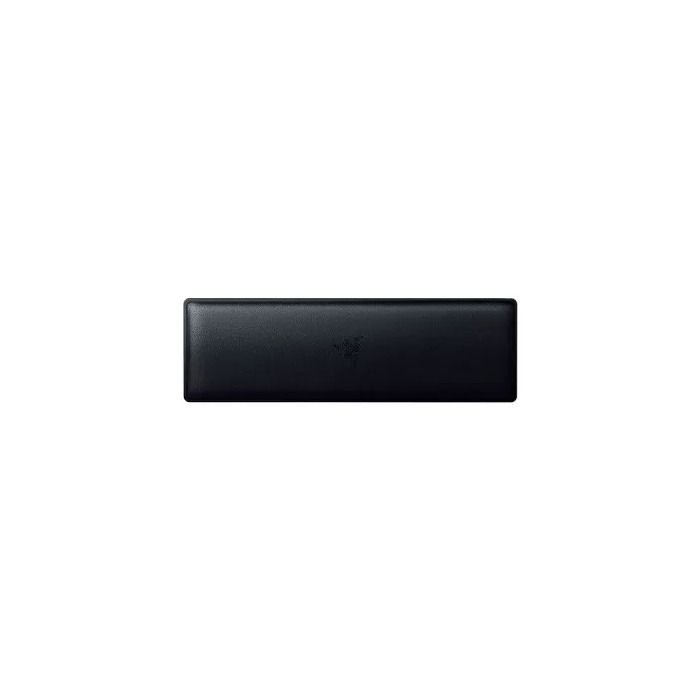 Razer RC21-01720100-R3M1 wrist rest RC21-01720100-R3M1 Photo 1