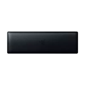 Razer RC21-01720100-R3M1 roku balsts Āda, Porolons Melns