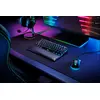 Razer RC21-01720100-R3M1 wrist rest RC21-01720100-R3M1 Photo 2