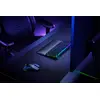 Razer RC21-01720100-R3M1 wrist rest RC21-01720100-R3M1 Photo 3