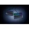 Razer RC21-01720100-R3M1 wrist rest RC21-01720100-R3M1 Photo 4