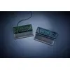 Razer RC21-01720100-R3M1 wrist rest RC21-01720100-R3M1 Photo 5