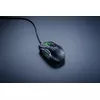 Razer RC21-01670100-R3M1 Photo 2