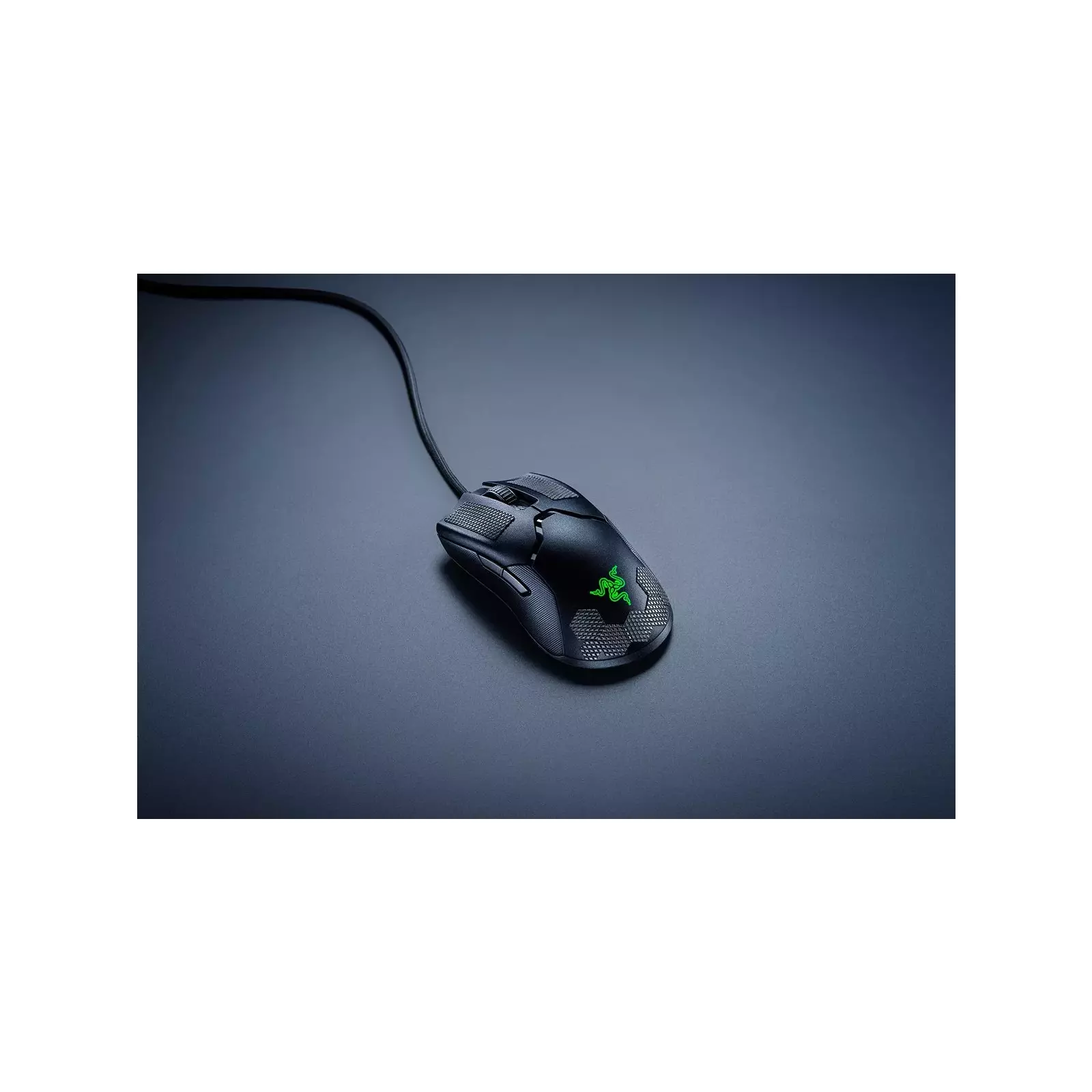 Razer RC21-01670100-R3M1 Photo 5