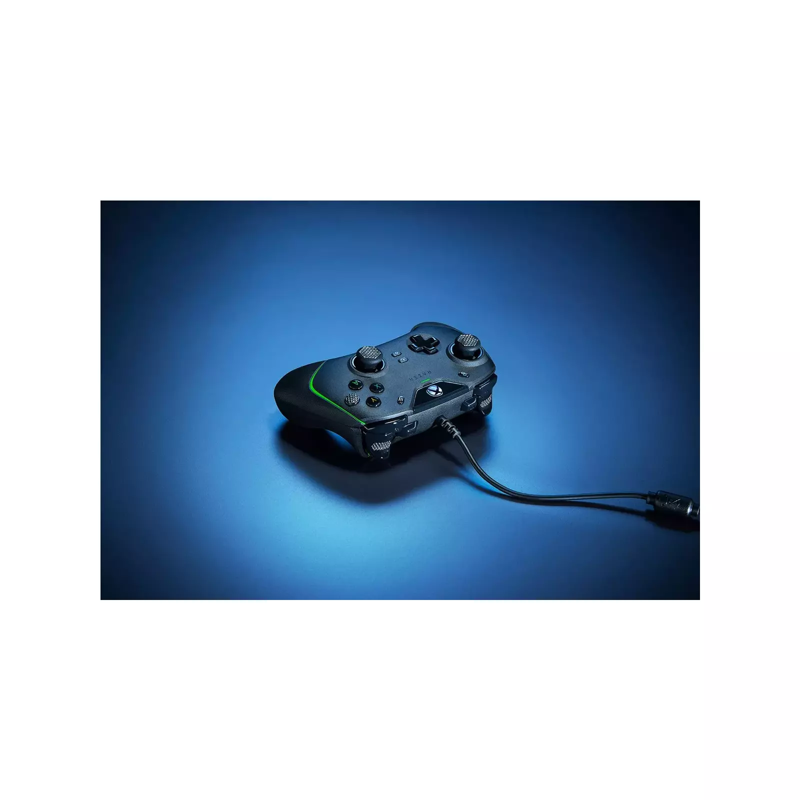 Razer RC21-01670100-R3M1 Photo 6