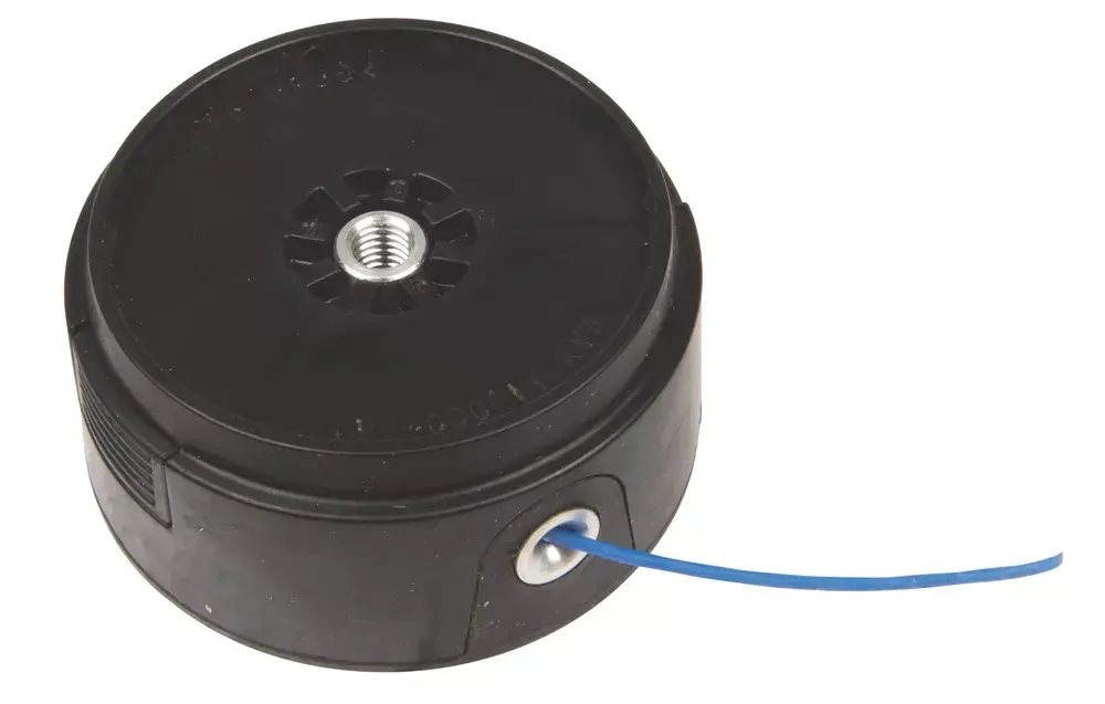 Насадка для триммера Makita 198854-8 Photo 2