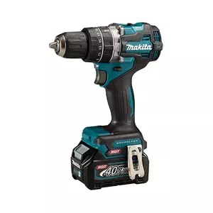 Перфоратор Makita HP002GZ