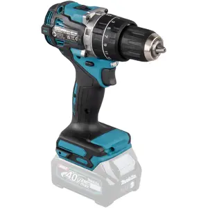 Perforators Makita HP002GZ