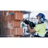 Полотно сабельной пилы Bosch 2 608 900 417 Photo 2